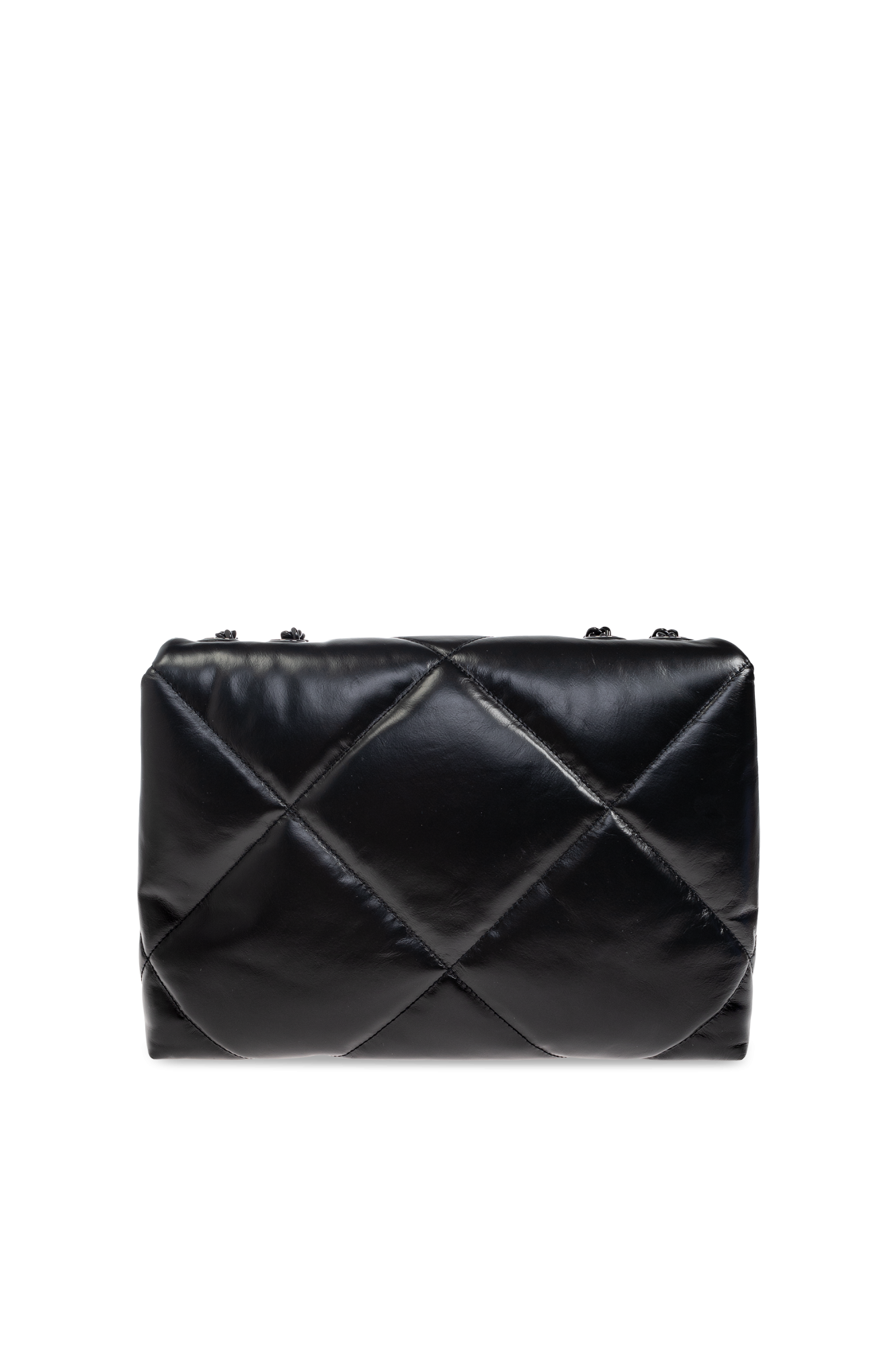 Tory Burch `Powder Coated` shoulder bag | Women's | Vitkac